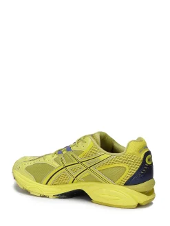 Sneakers Gel-Nimbus