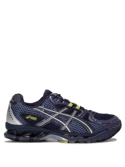 Sneakers Gel-Nimbus