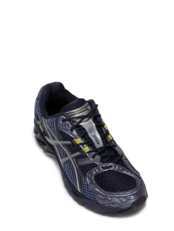 Sneakers Gel-Nimbus