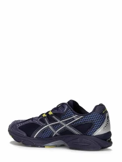 Sneakers Gel-Nimbus