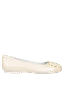 Sneakers H661