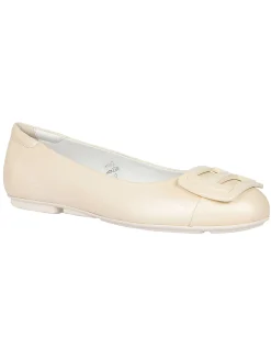 Sneakers H661