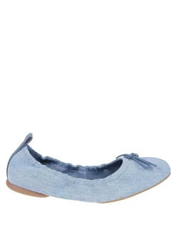 Sneakers H684