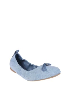 Sneakers H684