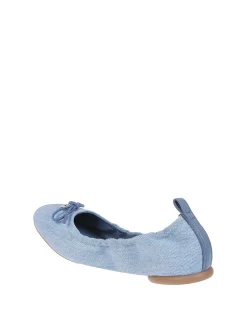 Sneakers H684