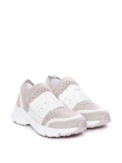 Sneakers Kate