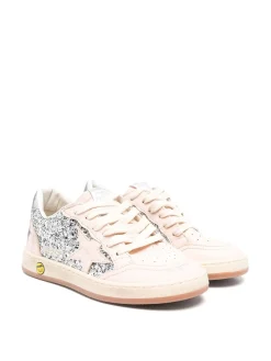 Sneakers logate
