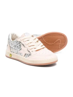 Sneakers logate