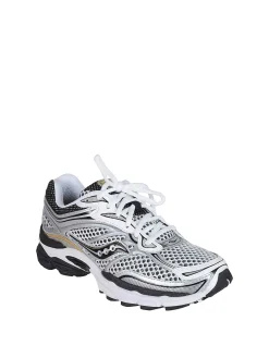Sneakers logate
