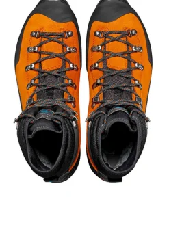 Sneakers logate
