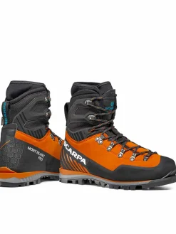 Sneakers logate