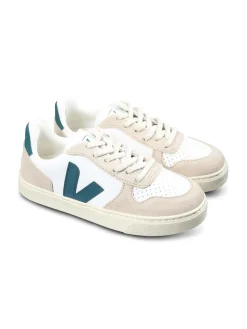 Sneakers logate