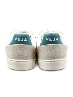 Sneakers logate