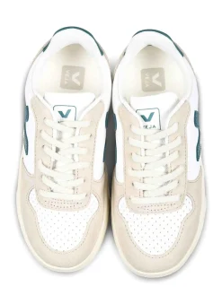 Sneakers logate