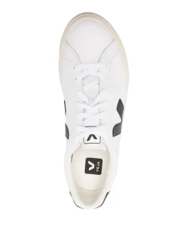 Sneakers logate