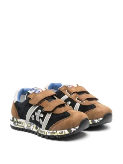 Sneakers Lucy