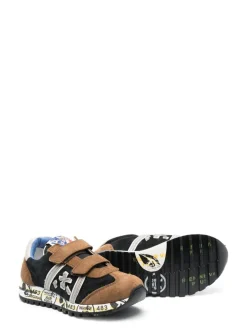 Sneakers Lucy