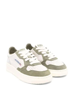 Sneakers Medalist