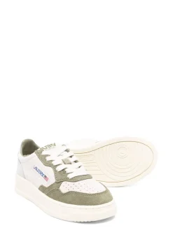 Sneakers Medalist