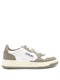 Sneakers Medalist