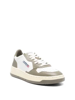 Sneakers Medalist