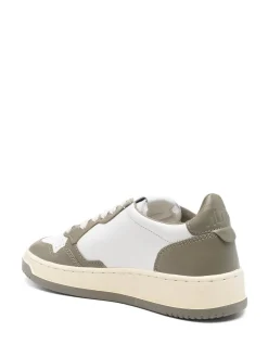 Sneakers Medalist