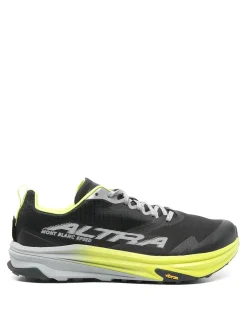 Sneakers Mont Blanc