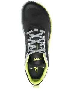 Sneakers Mont Blanc