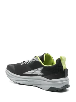 Sneakers Mont Blanc