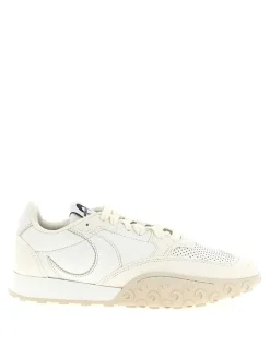 Sneakers MS Rise