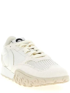 Sneakers MS Rise
