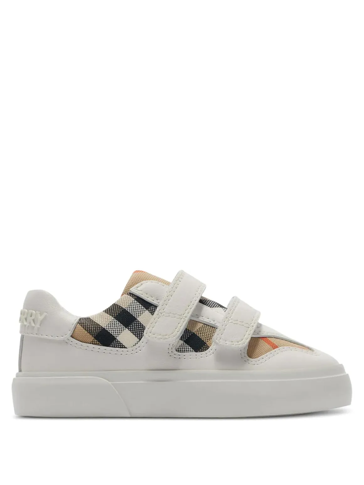 Sneakers Noah
