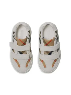 Sneakers Noah