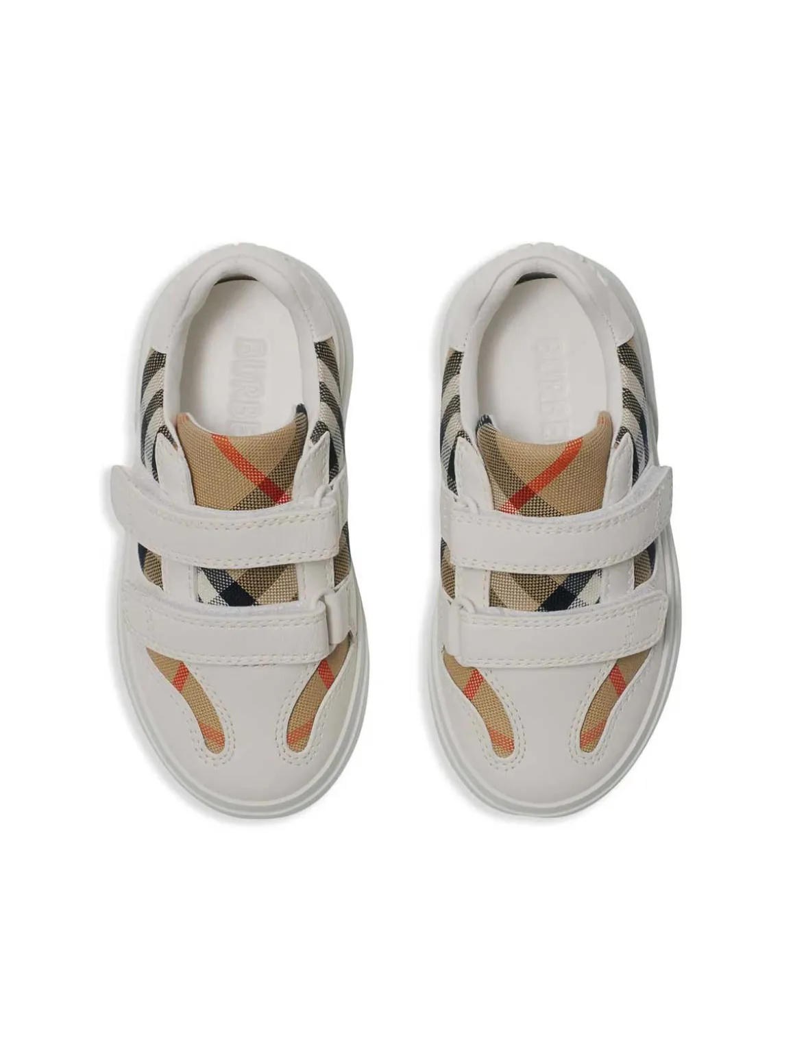 Sneakers Noah