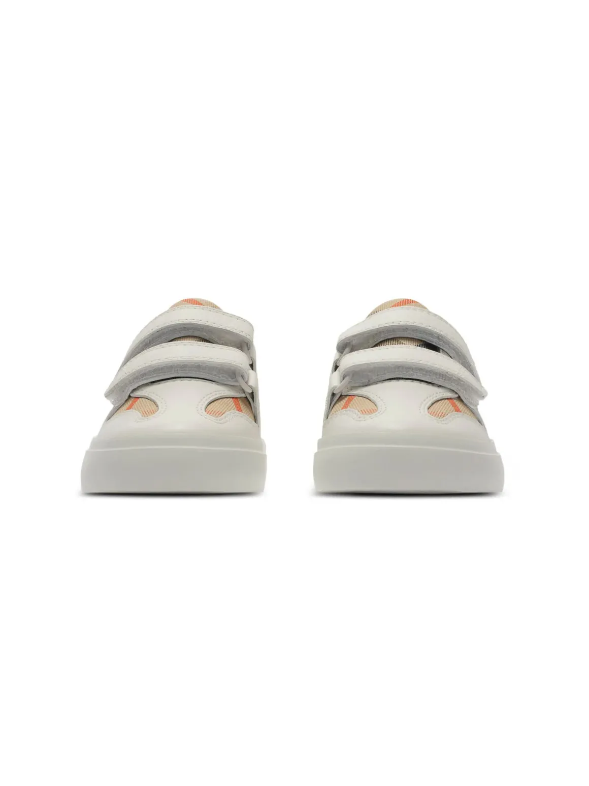 Sneakers Noah