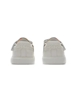 Sneakers Noah