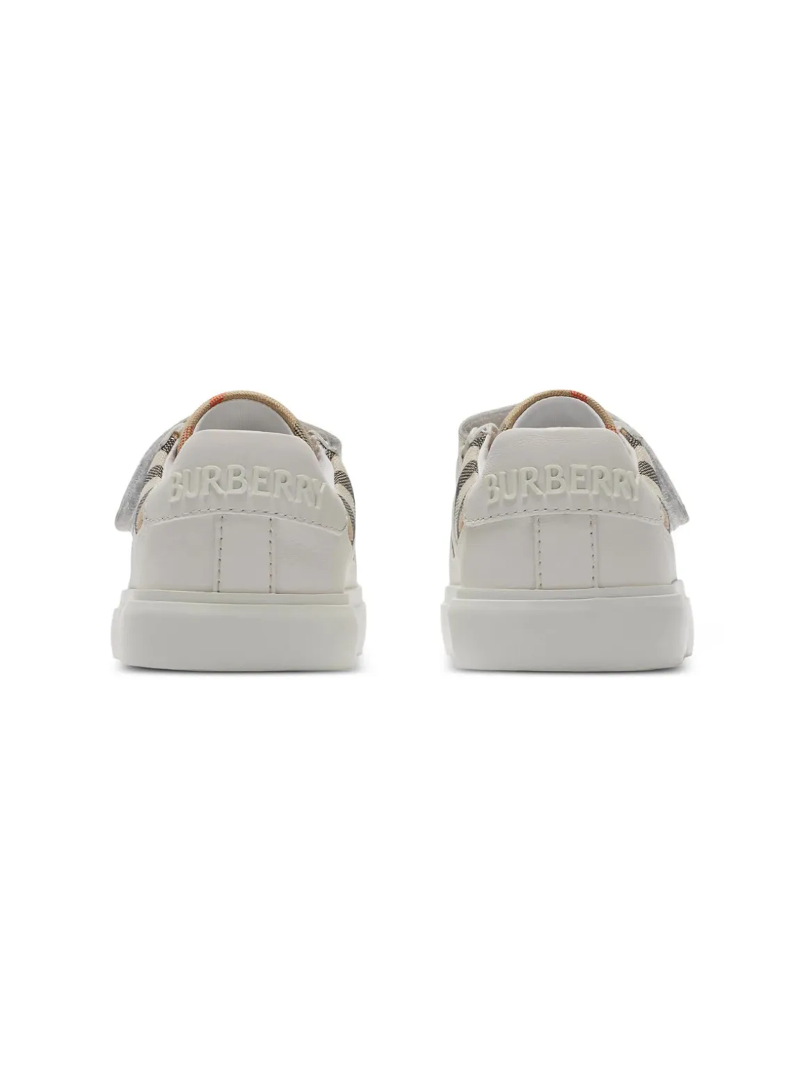 Sneakers Noah