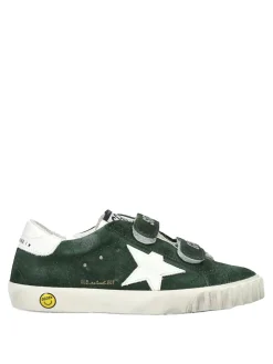 Sneakers oin pelle