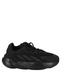 Sneakers Ozelia
