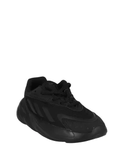 Sneakers Ozelia