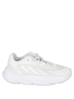 Sneakers Ozelia