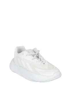 Sneakers Ozelia