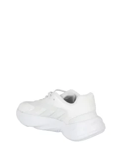 Sneakers Ozelia