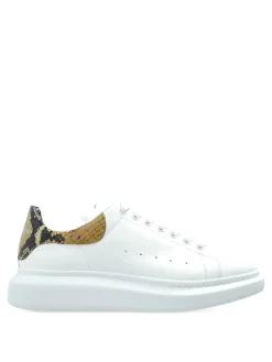 Sneakers s
