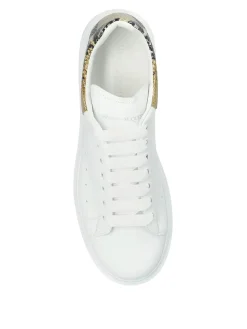 Sneakers s