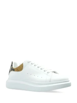 Sneakers s