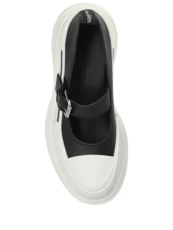 Sneakers s