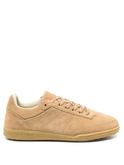 Sneakers s
