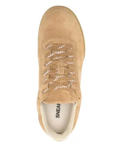 Sneakers s