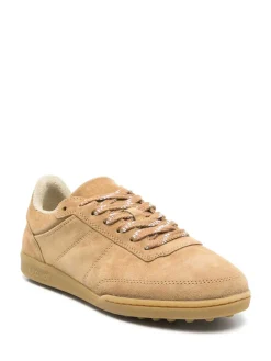 Sneakers s
